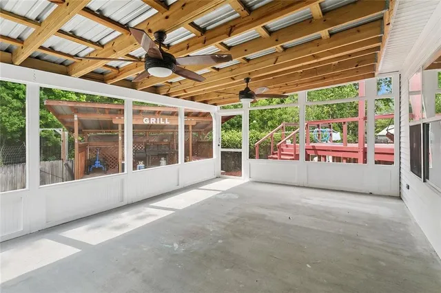 $320,000 | 140 Dillon Drive, Slidell, LA 70461