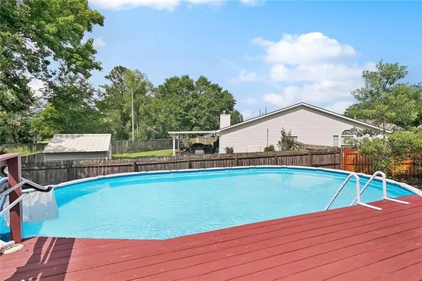 $310,000 | 140 Dillon Drive, Slidell, LA 70461
