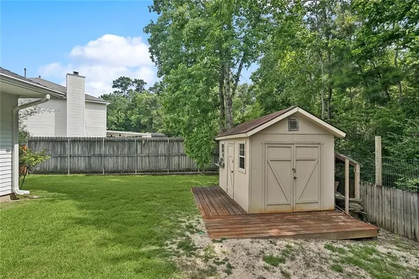 $310,000 | 140 Dillon Drive, Slidell, LA 70461