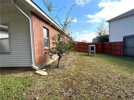 $320,000 | 140 Dillon Drive, Slidell, LA 70461