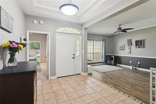 $310,000 | 140 Dillon Drive, Slidell, LA 70461