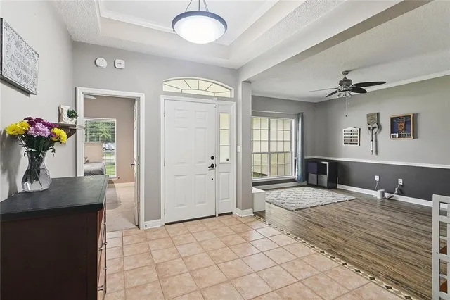 $320,000 | 140 Dillon Drive, Slidell, LA 70461