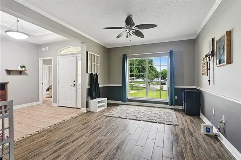 $320,000 | 140 Dillon Drive, Slidell, LA 70461