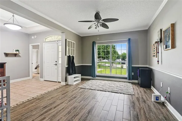 $310,000 | 140 Dillon Drive, Slidell, LA 70461