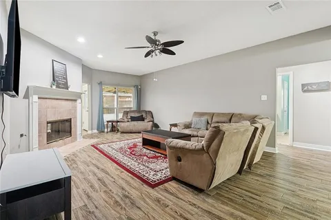 $320,000 | 140 Dillon Drive, Slidell, LA 70461