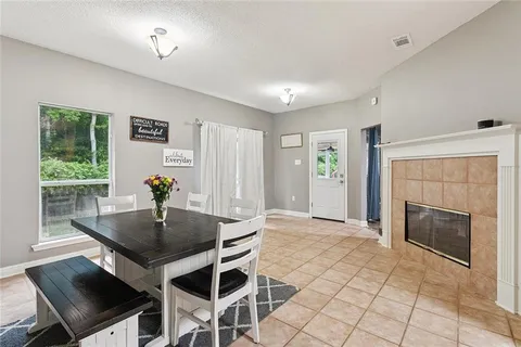 $320,000 | 140 Dillon Drive, Slidell, LA 70461