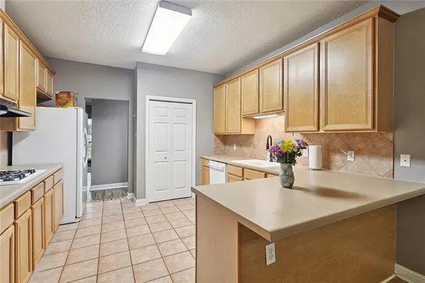 $310,000 | 140 Dillon Drive, Slidell, LA 70461