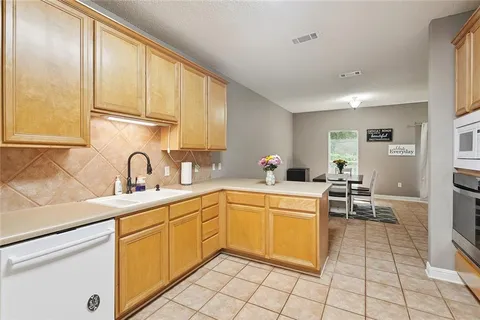 $320,000 | 140 Dillon Drive, Slidell, LA 70461