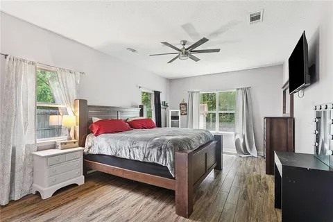 $320,000 | 140 Dillon Drive, Slidell, LA 70461