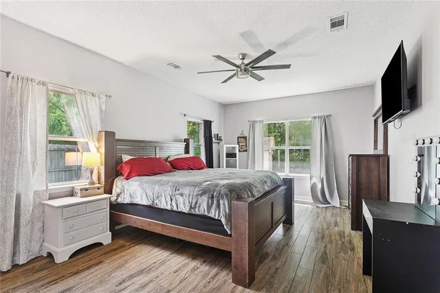 $320,000 | 140 Dillon Drive, Slidell, LA 70461