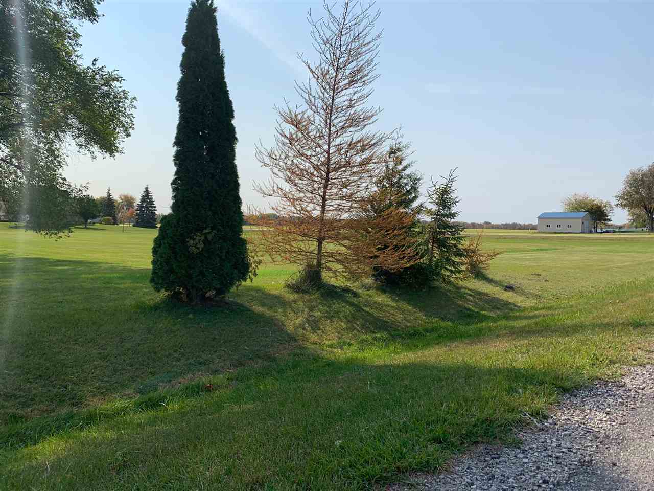0 Wetters Road Kawkawlin, MI 48631 - Photo 2 of 6 Gallery Image 2