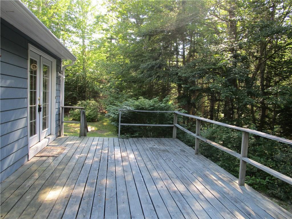 63 Oak Hill Road Mount Desert, ME 04660 - Photo 5 of 33 Photo