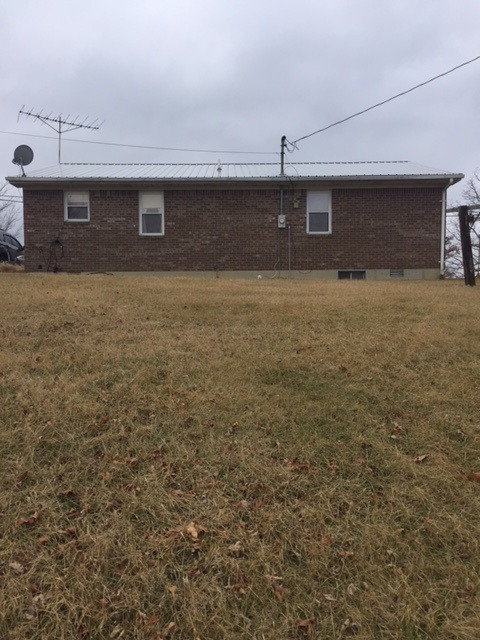 1660 Georgetown Road Owenton, KY 40359 - Photo 2 of 9