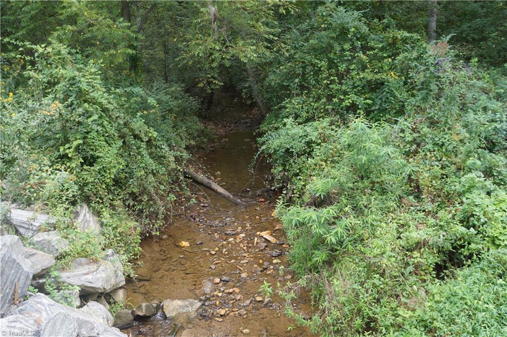 0 Massey Road Mount Airy, NC 27030 - Photo 1 of 25 Gallery Image 1