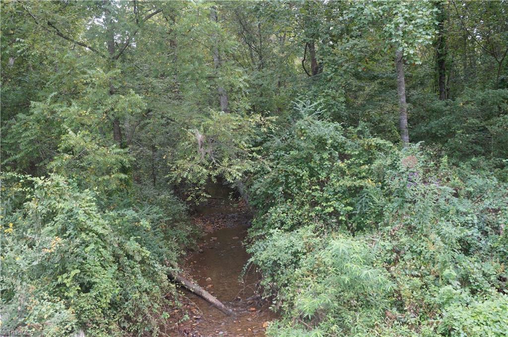 0 Massey Road Mount Airy, NC 27030 - Photo 4 of 25 Gallery Image 4