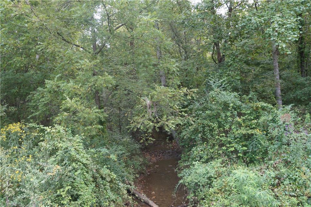 0 Massey Road Mount Airy, NC 27030 - Photo 6 of 25 Gallery Image 6
