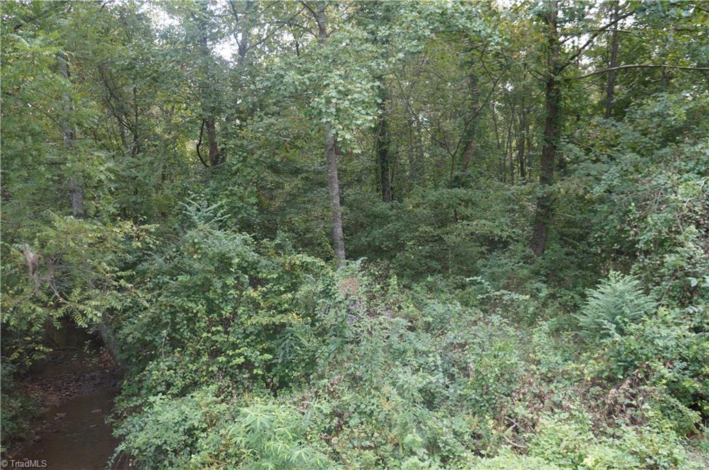 0 Massey Road Mount Airy, NC 27030 - Photo 8 of 25 Gallery Image 8