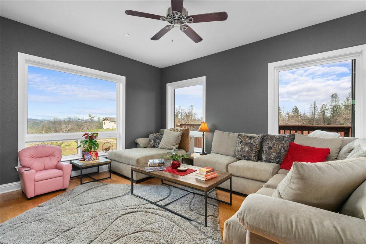 15093 Sunshine Ridge Anderson, CA 96007 - Photo 12 of 28 22-15093 Sunshine Ridge Rd - I-29