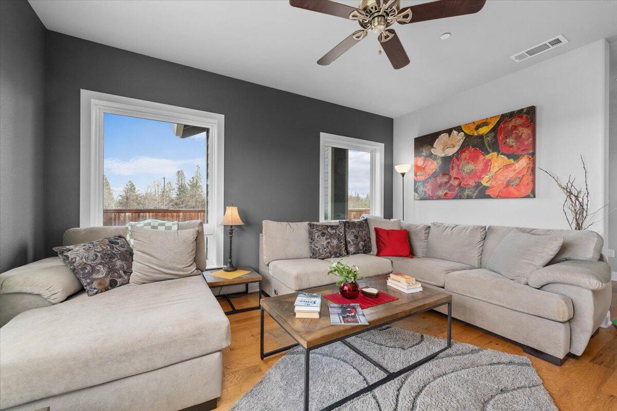 15093 Sunshine Ridge Anderson, CA 96007 - Photo 13 of 28 23-15093 Sunshine Ridge Rd - I-30