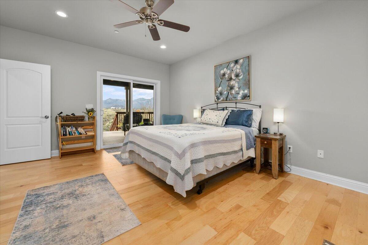 15093 Sunshine Ridge Anderson, CA 96007 - Photo 14 of 28 25-15093 Sunshine Ridge Rd - I-1