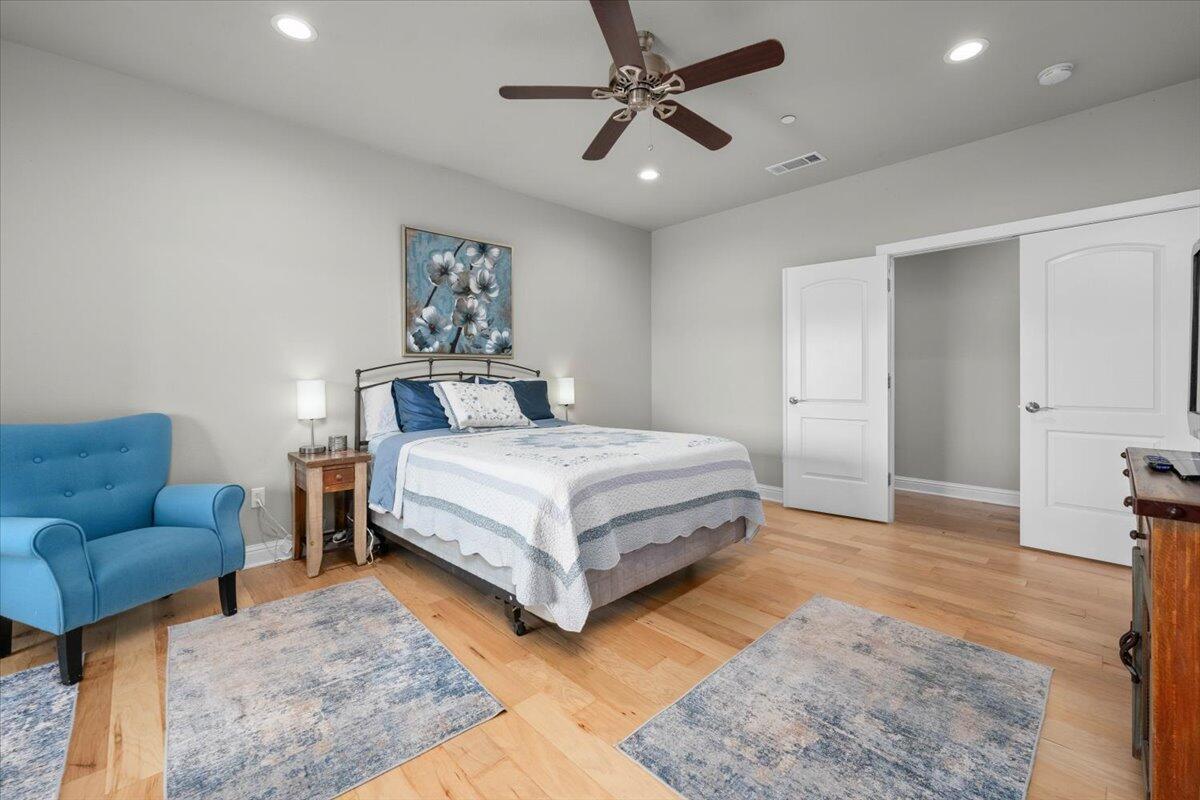 15093 Sunshine Ridge Anderson, CA 96007 - Photo 15 of 28 27-15093 Sunshine Ridge Rd - I-3