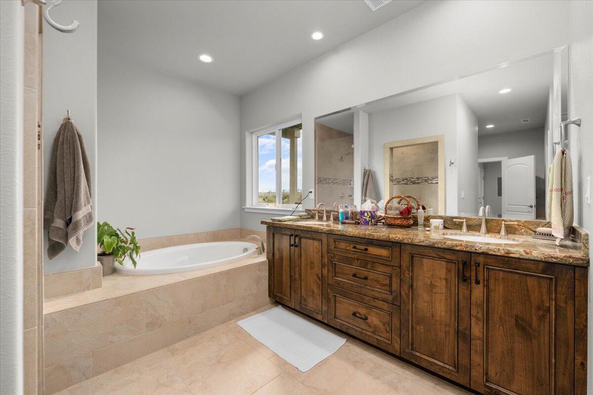 15093 Sunshine Ridge Anderson, CA 96007 - Photo 16 of 28 29-15093 Sunshine Ridge Rd - I-4