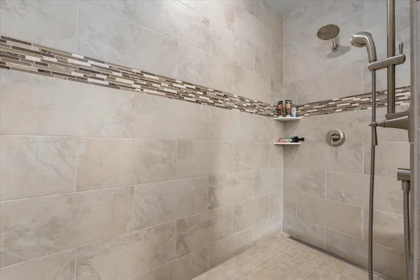 $685,000 | 15093 Sunshine Ridge, Anderson, CA 96007
