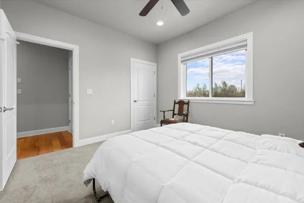 $685,000 | 15093 Sunshine Ridge, Anderson, CA 96007