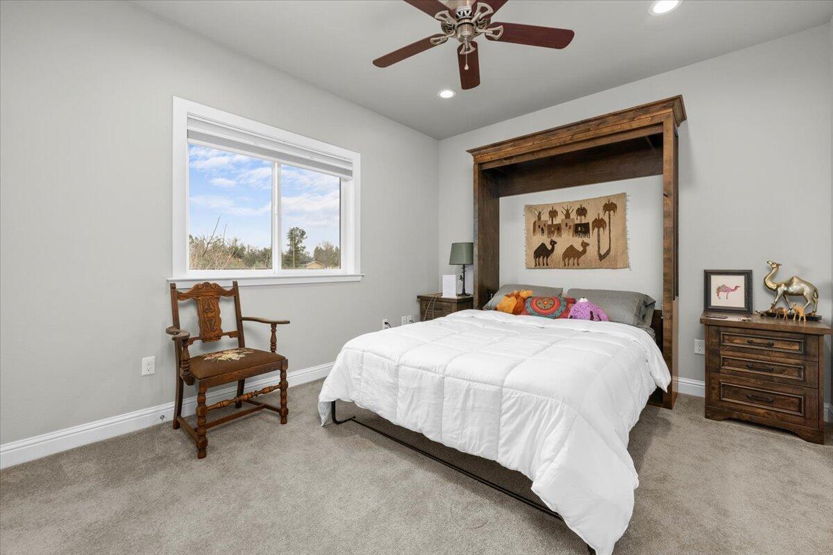 15093 Sunshine Ridge Anderson, CA 96007 - Photo 18 of 28 32-15093 Sunshine Ridge Rd - I-9