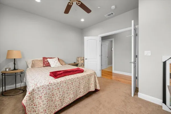 $685,000 | 15093 Sunshine Ridge, Anderson, CA 96007