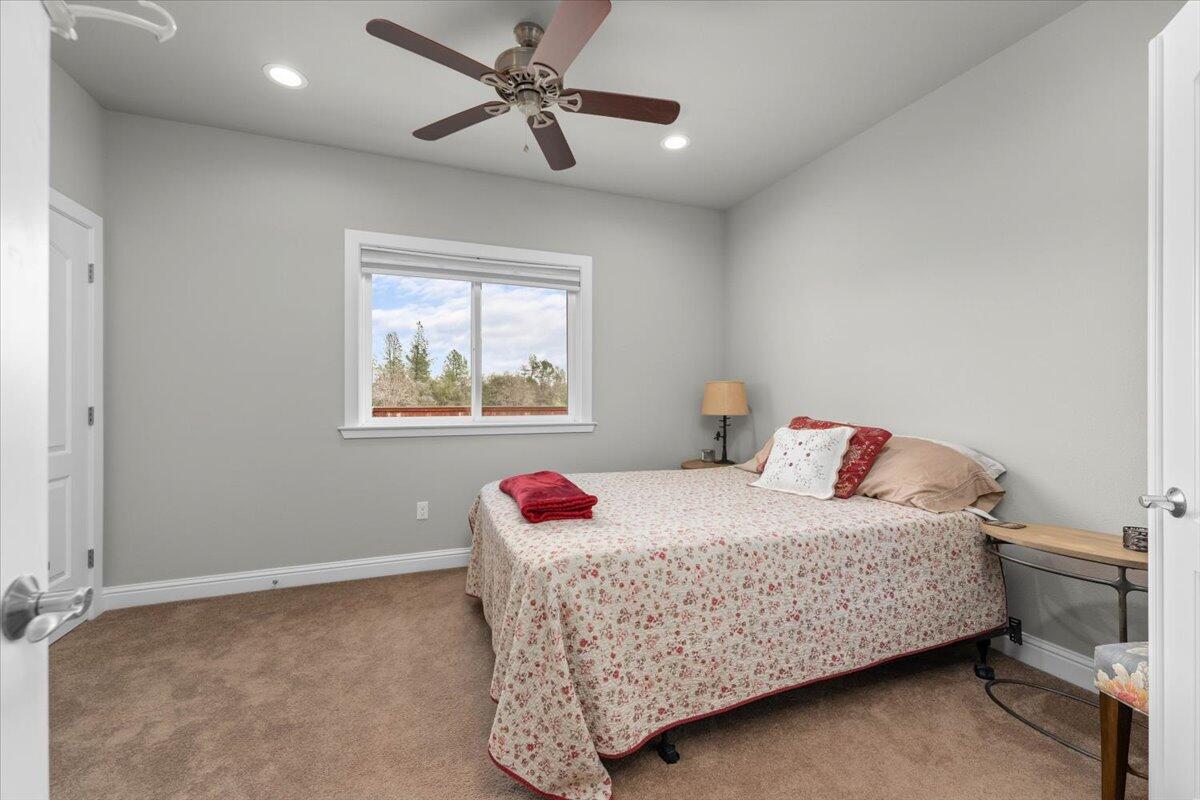15093 Sunshine Ridge Anderson, CA 96007 - Photo 21 of 28 36-15093 Sunshine Ridge Rd - I-13