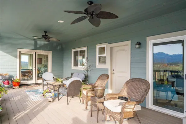 $685,000 | 15093 Sunshine Ridge, Anderson, CA 96007