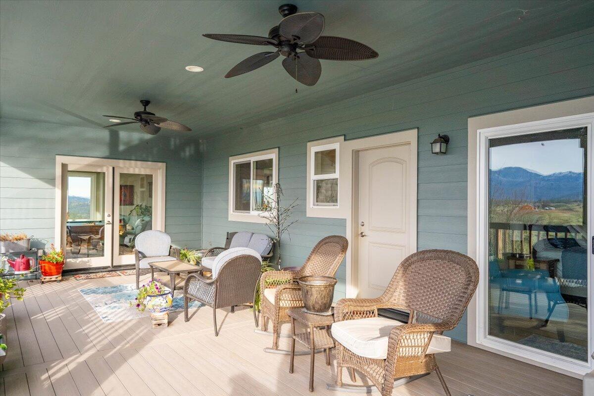 15093 Sunshine Ridge Anderson, CA 96007 - Photo 23 of 28 44-15093 Sunshine Ridge Rd - E-6