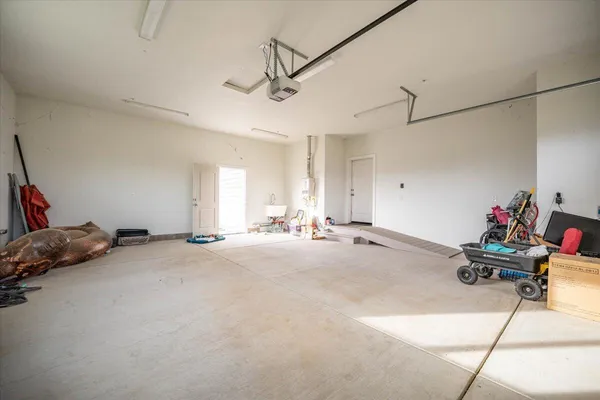 $685,000 | 15093 Sunshine Ridge, Anderson, CA 96007