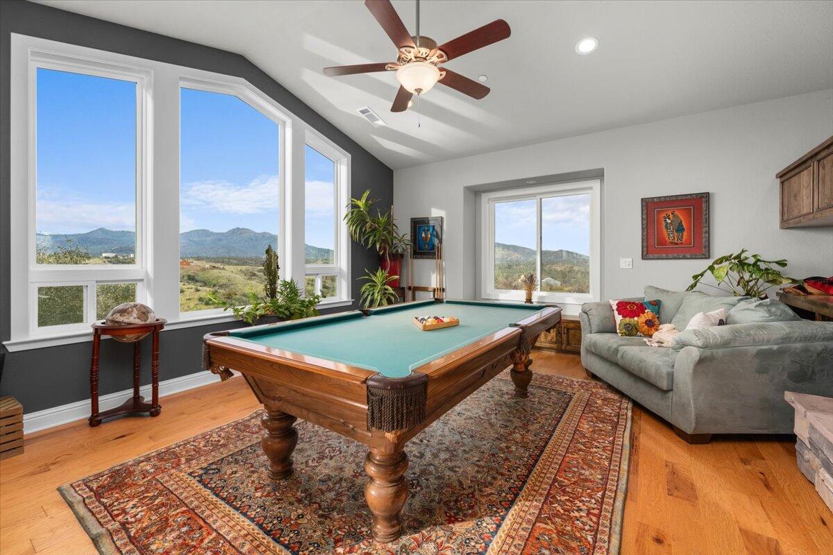 15093 Sunshine Ridge Anderson, CA 96007 - Photo 4 of 28 19-15093 Sunshine Ridge Rd - I-25