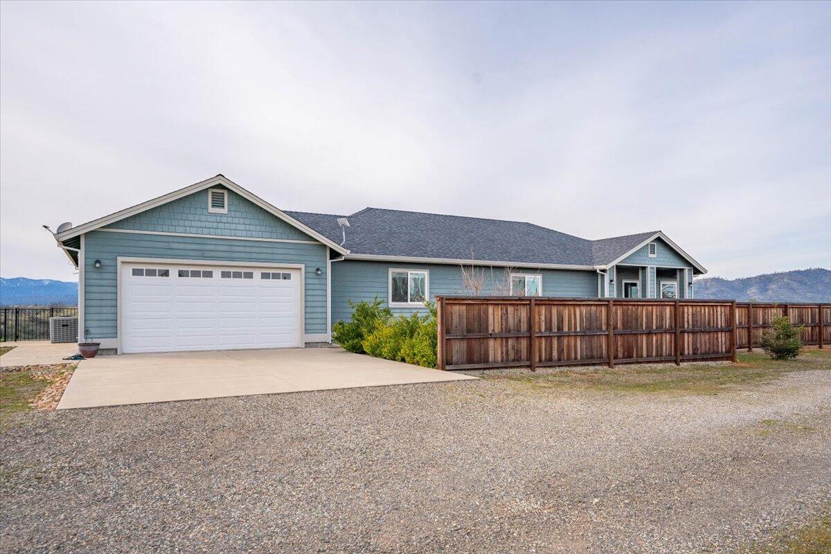 15093 Sunshine Ridge Anderson, CA 96007 - Photo 6 of 28 54-15093 Sunshine Ridge Rd - E-20