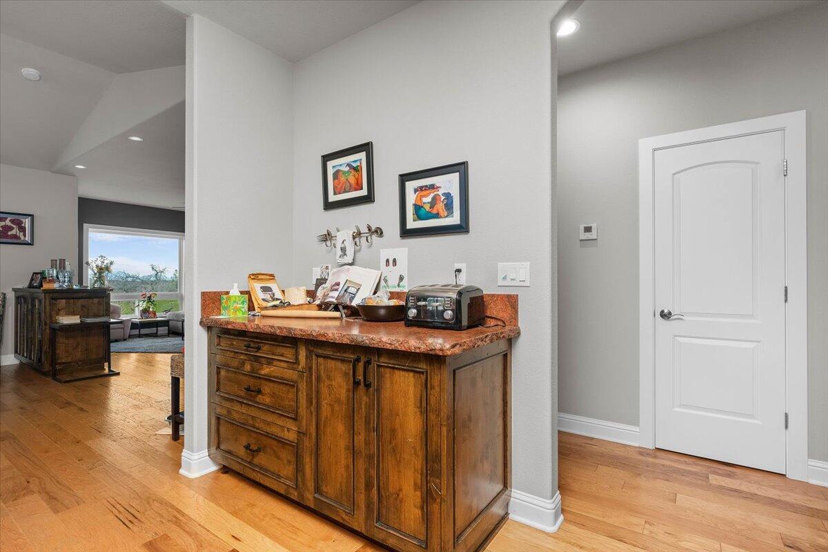 15093 Sunshine Ridge Anderson, CA 96007 - Photo 7 of 28 11-15093 Sunshine Ridge Rd - I-17