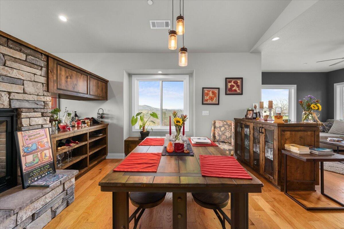 15093 Sunshine Ridge Anderson, CA 96007 - Photo 9 of 28 15-15093 Sunshine Ridge Rd - I-21