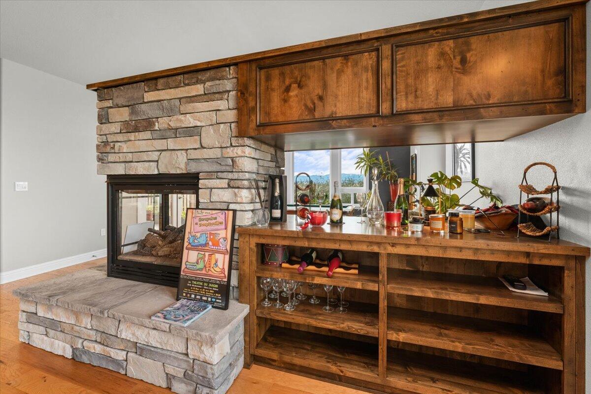 15093 Sunshine Ridge Anderson, CA 96007 - Photo 10 of 28 16-15093 Sunshine Ridge Rd - I-22