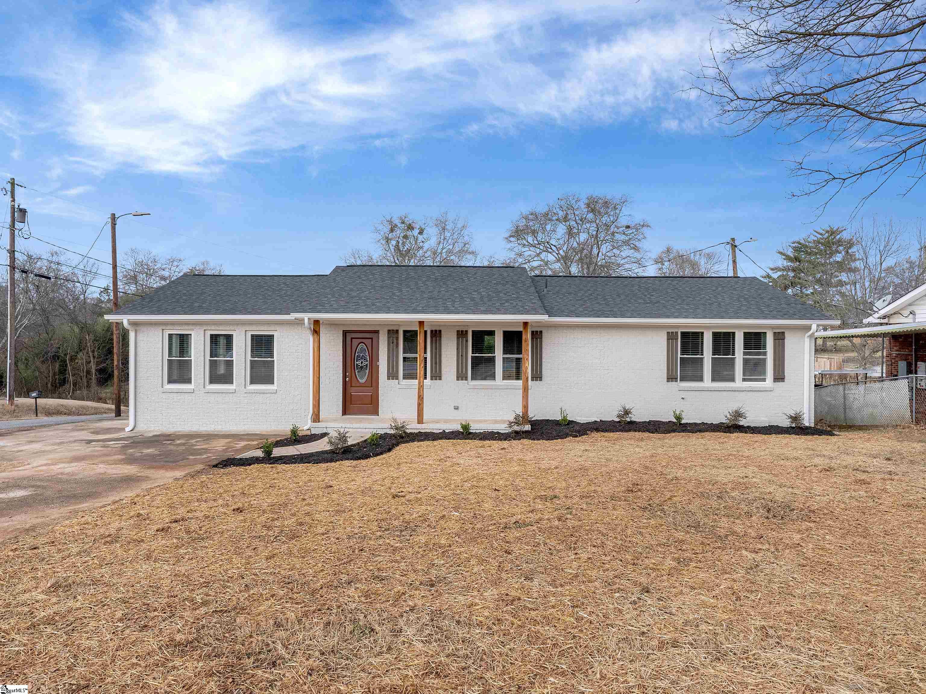 508 Staunton Bridge Road Greenville, SC 29611 - Photo 1 of 30 Gallery Image 1