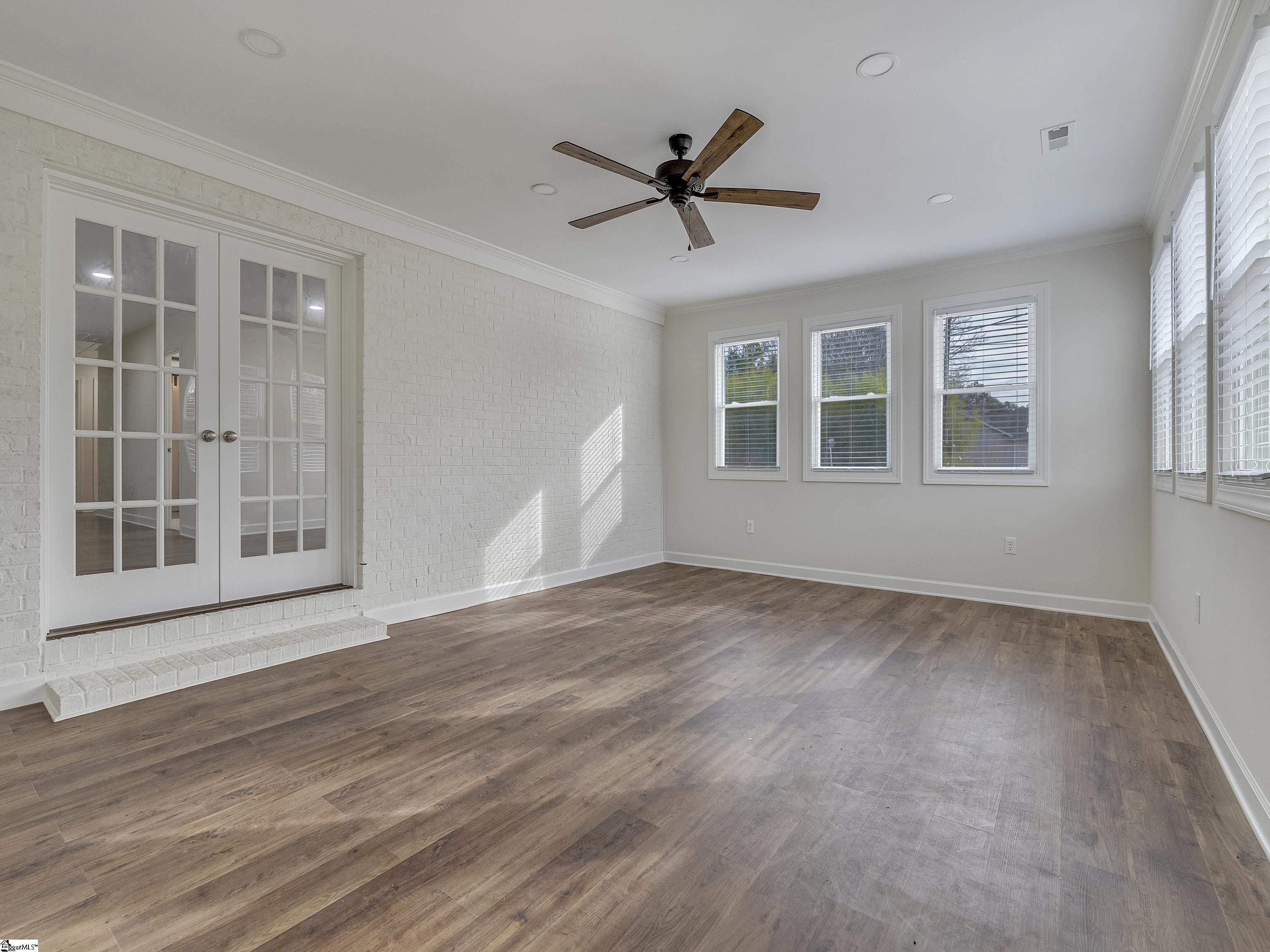 508 Staunton Bridge Road Greenville, SC 29611 - Photo 11 of 30 Gallery Image 11