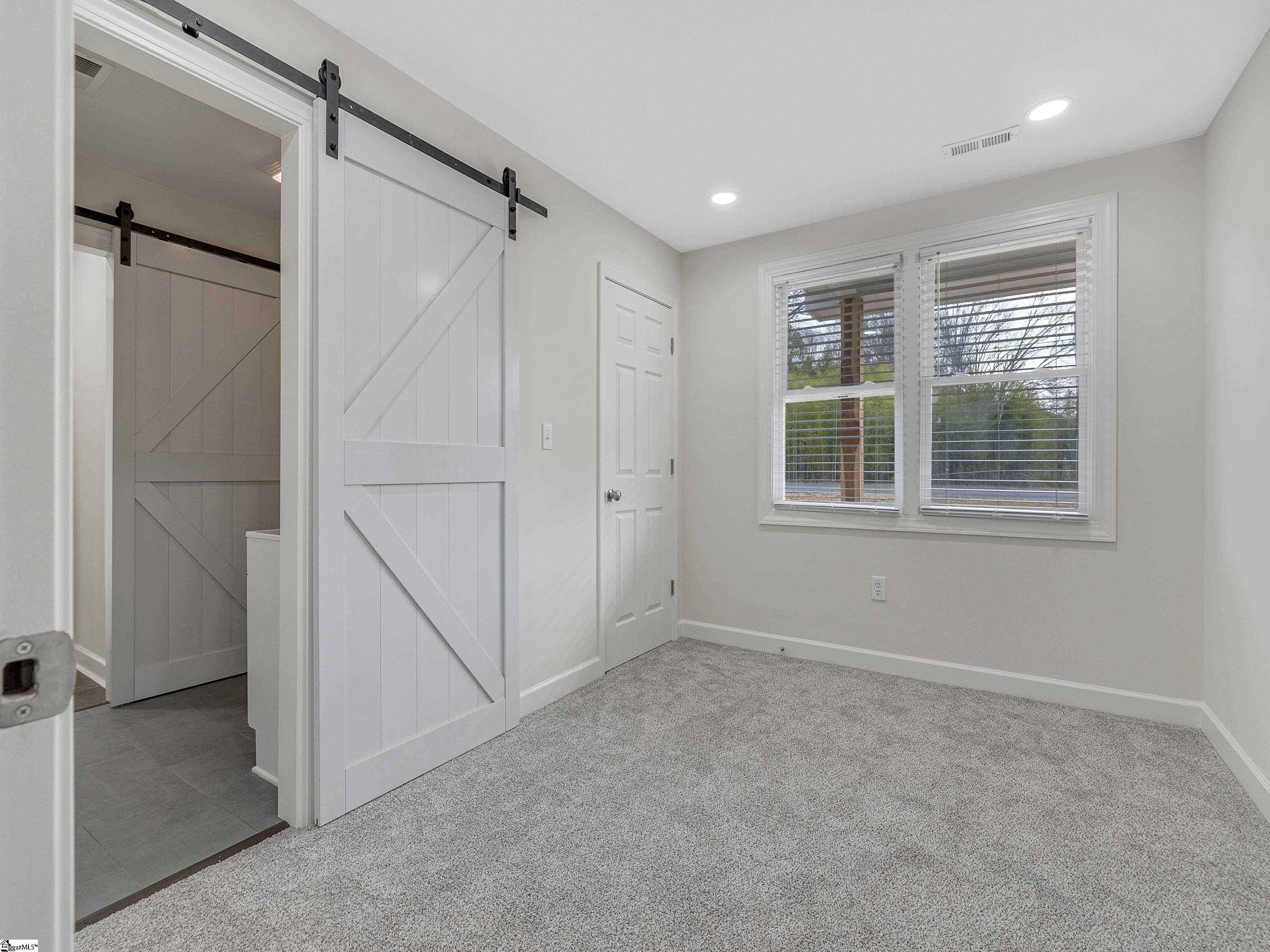 508 Staunton Bridge Road Greenville, SC 29611 - Photo 13 of 30 Gallery Image 13