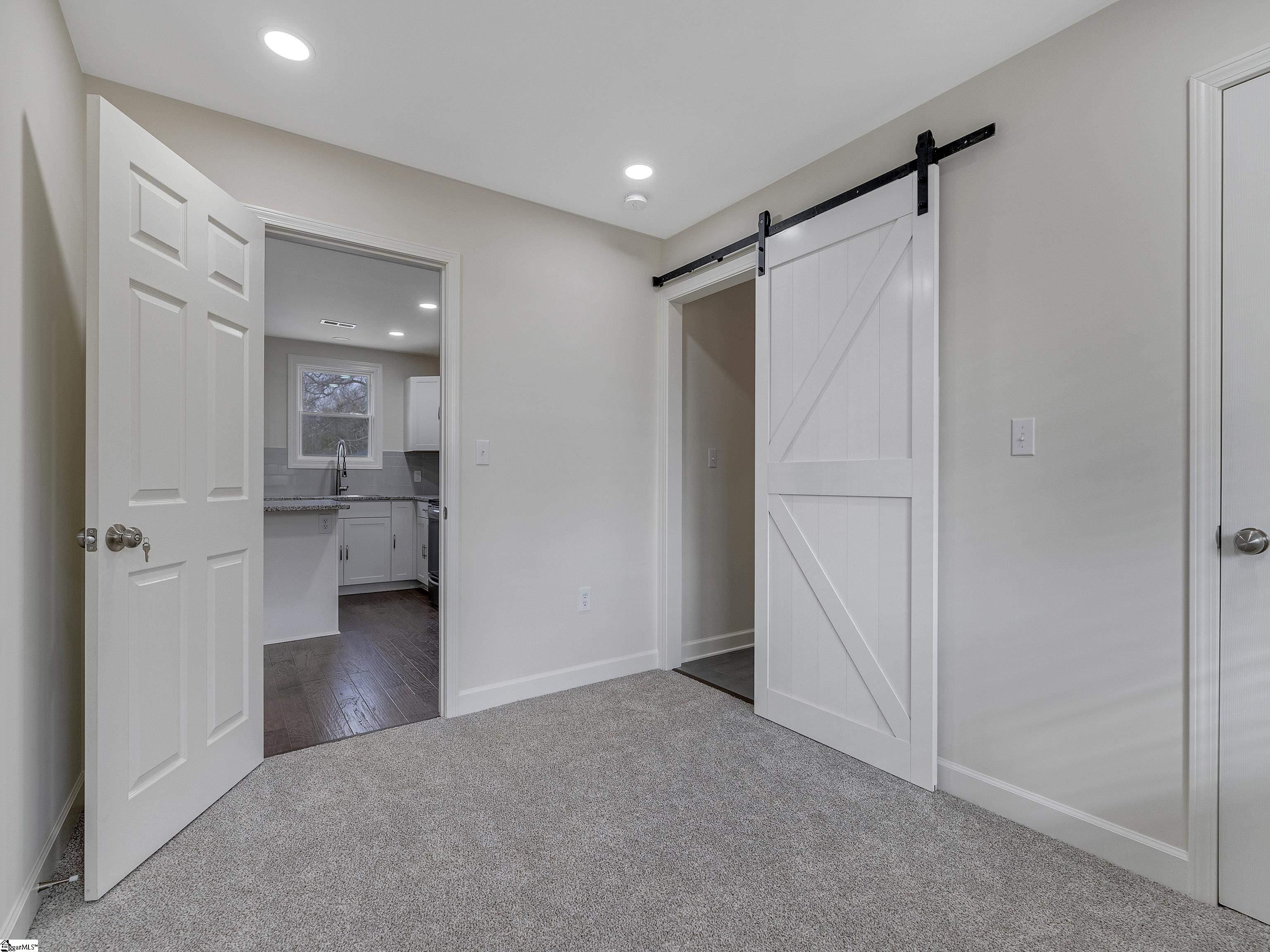 508 Staunton Bridge Road Greenville, SC 29611 - Photo 14 of 30 Gallery Image 14