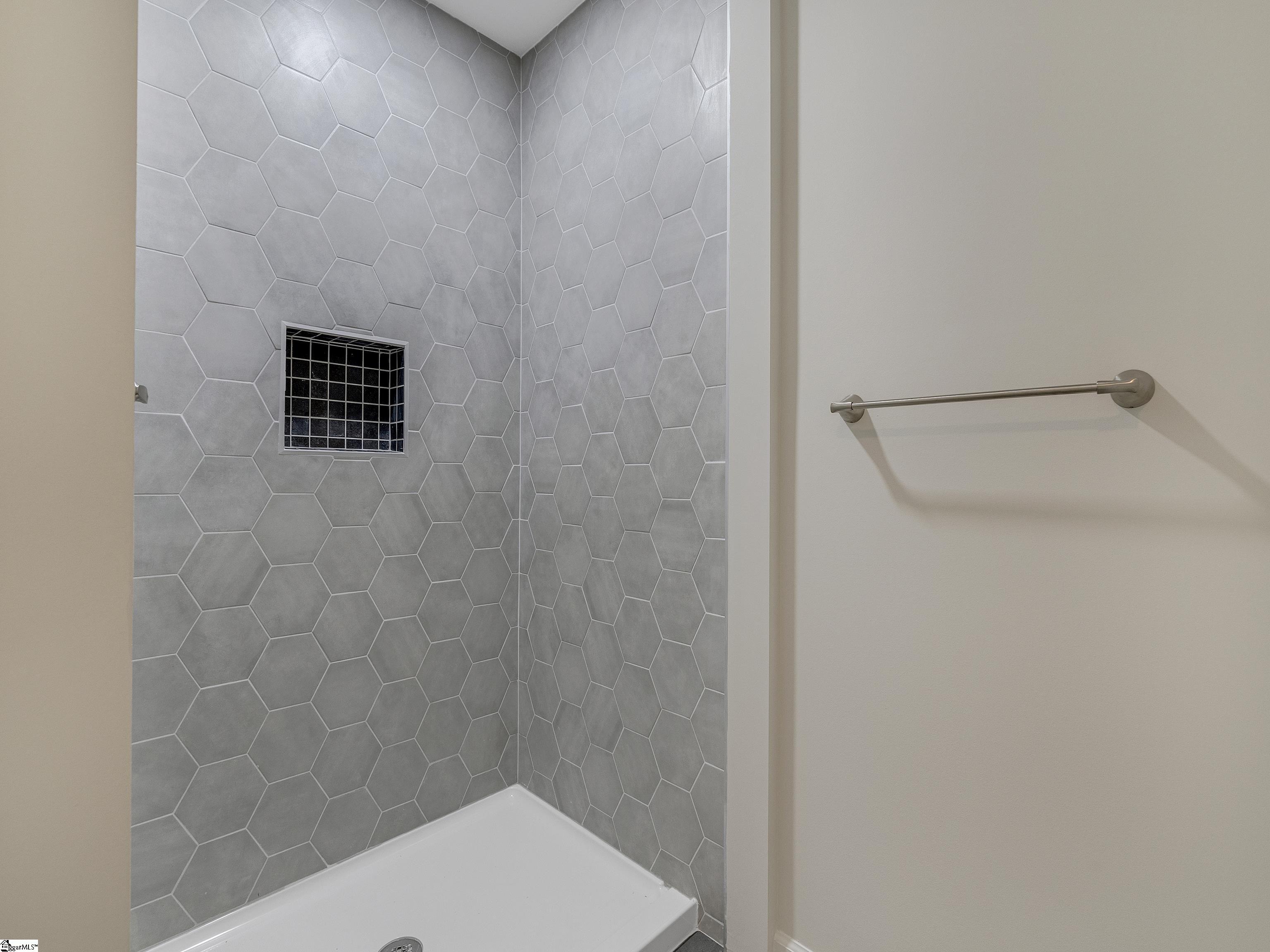 508 Staunton Bridge Road Greenville, SC 29611 - Photo 16 of 30 Gallery Image 16