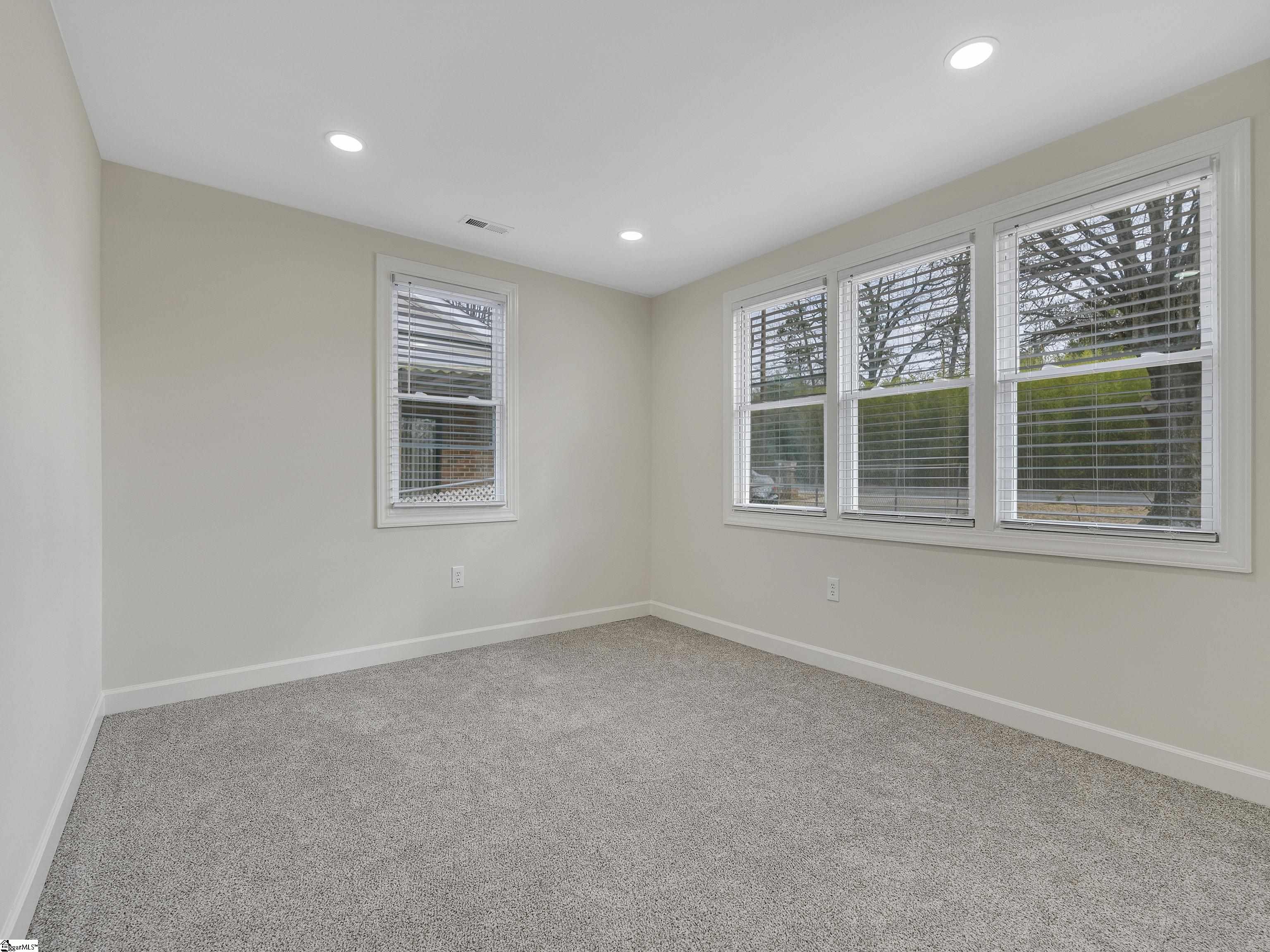 508 Staunton Bridge Road Greenville, SC 29611 - Photo 17 of 30 Gallery Image 17