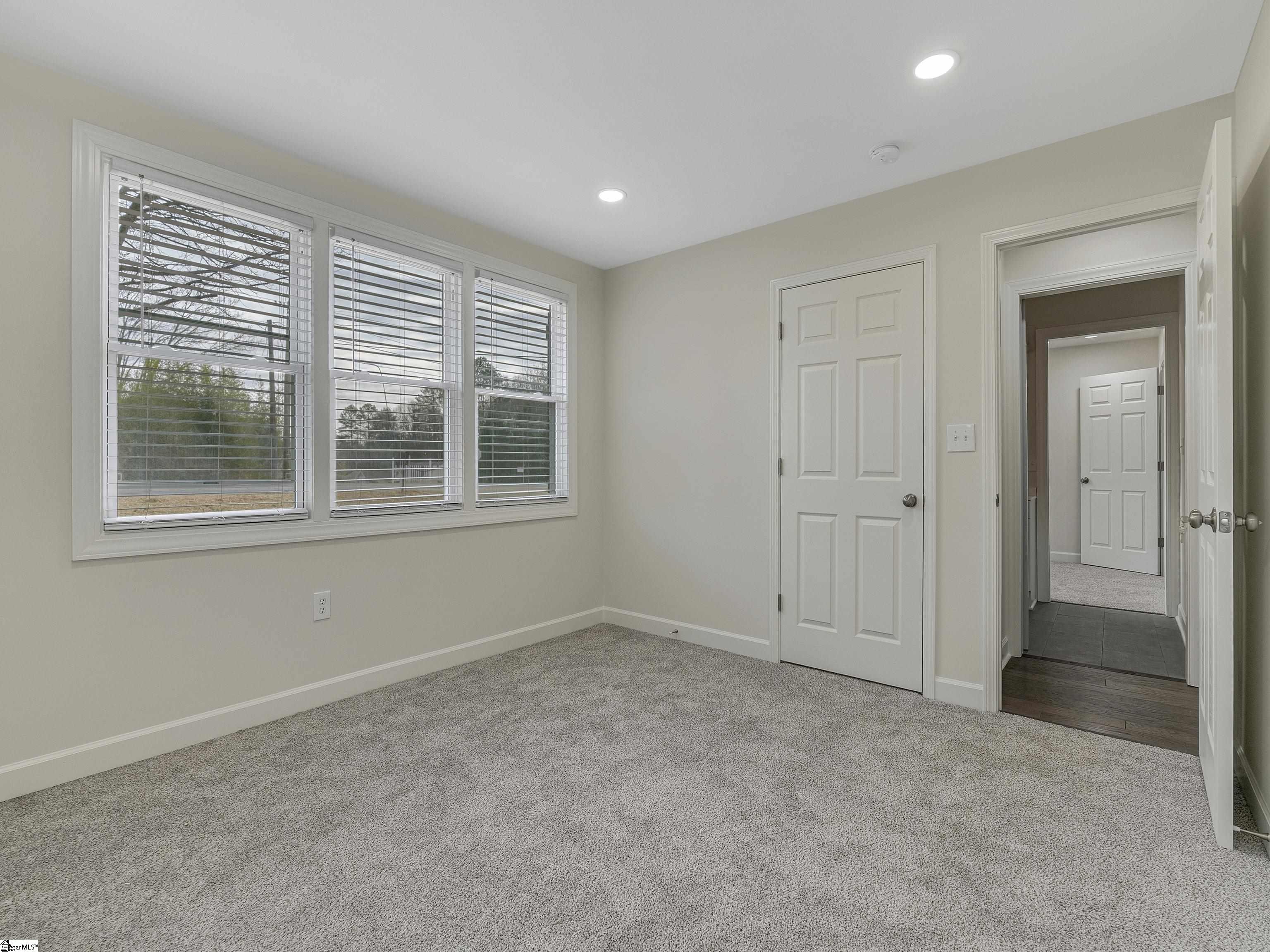 508 Staunton Bridge Road Greenville, SC 29611 - Photo 18 of 30 Gallery Image 18