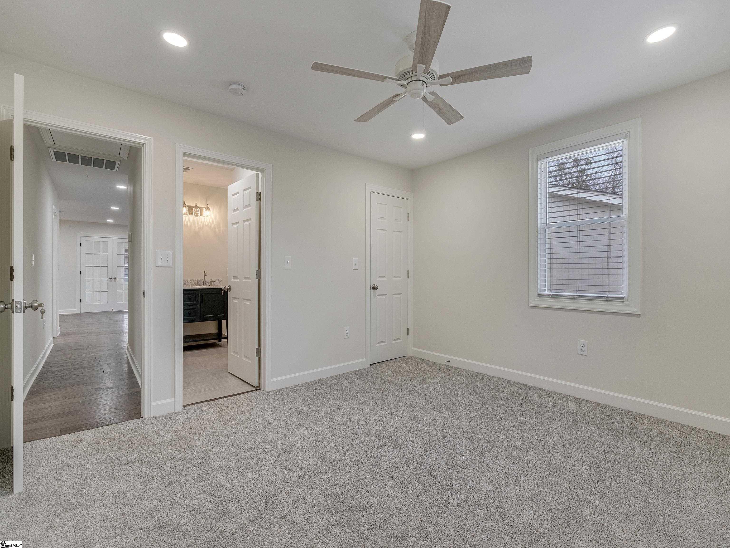 508 Staunton Bridge Road Greenville, SC 29611 - Photo 20 of 30 Gallery Image 20