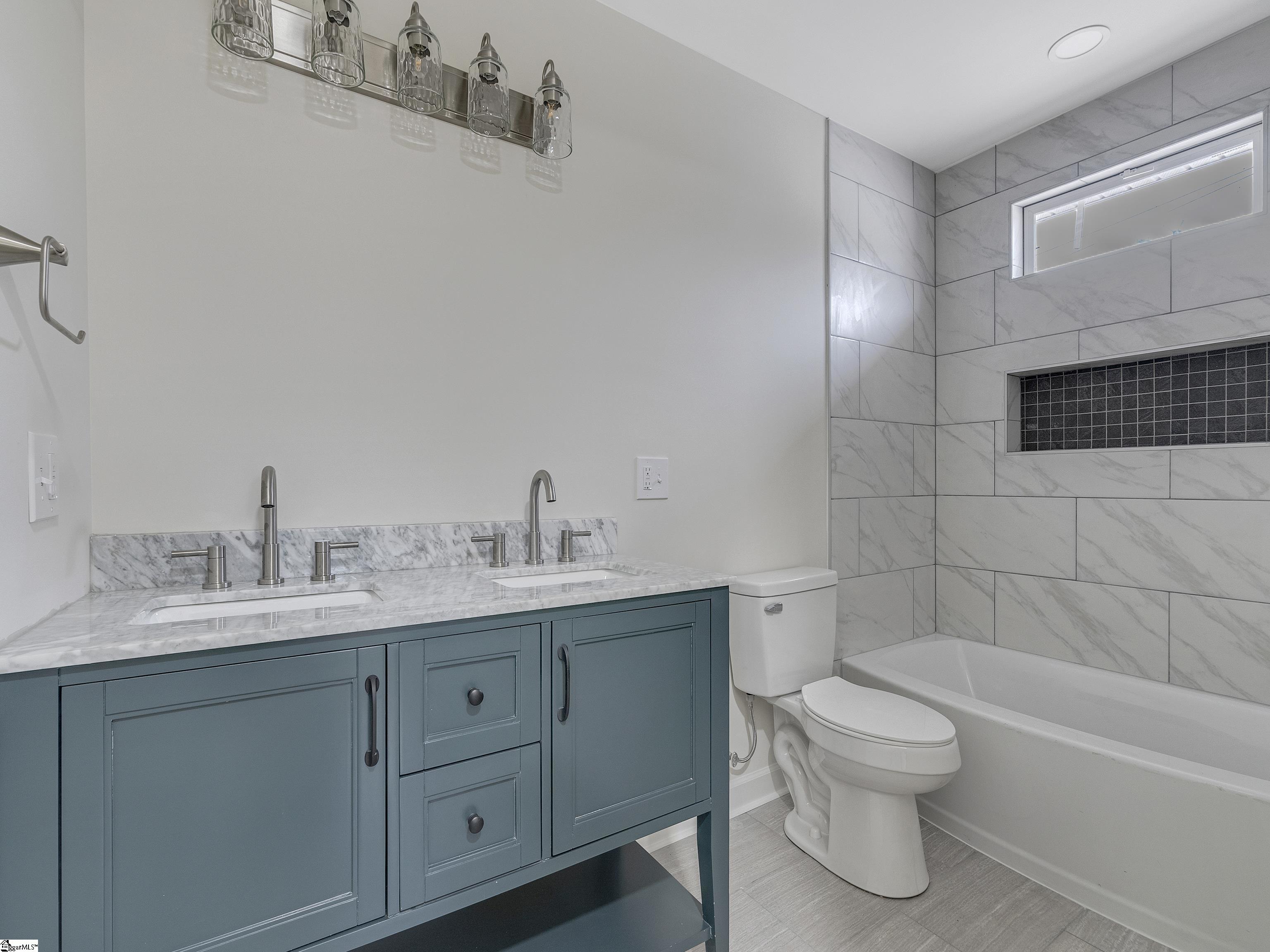 508 Staunton Bridge Road Greenville, SC 29611 - Photo 21 of 30 Gallery Image 21