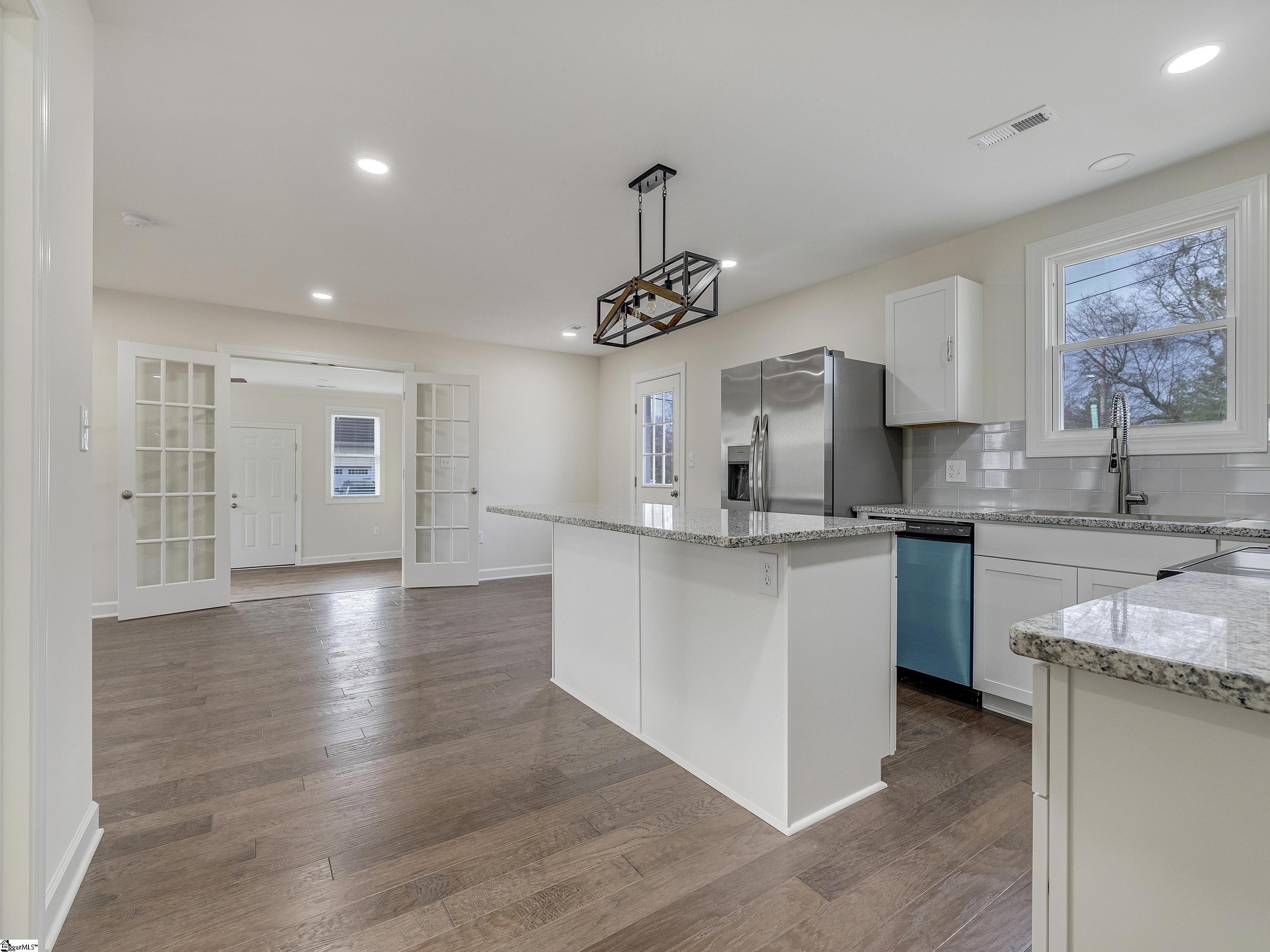 508 Staunton Bridge Road Greenville, SC 29611 - Photo 4 of 30 Gallery Image 4