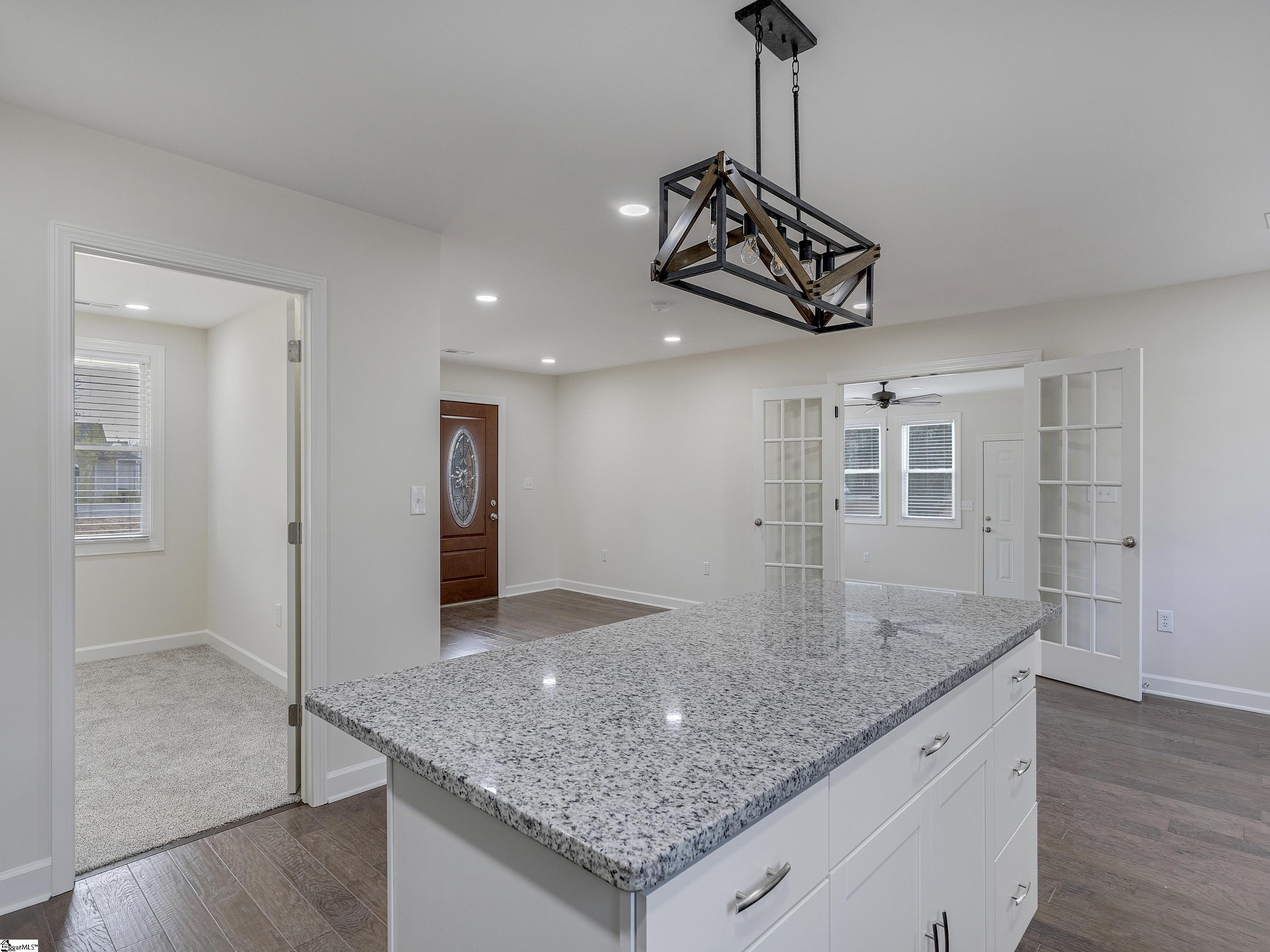 508 Staunton Bridge Road Greenville, SC 29611 - Photo 8 of 30 Gallery Image 8